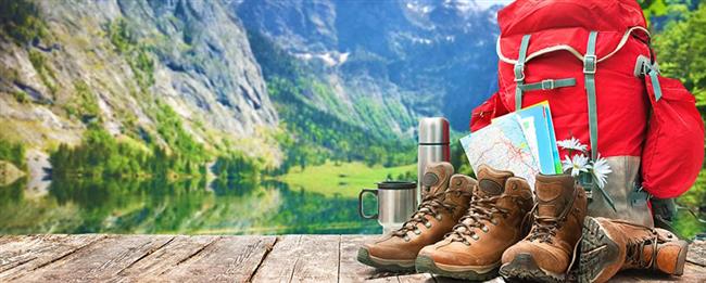 KARADENİZ YÜRÜYÜŞ YOLU SEMİNERİ