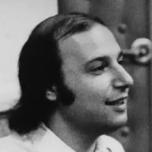 ONNO TUNÇ ANISINA DOĞA YÜRÜYÜŞÜ