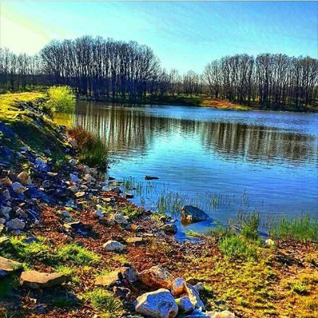 TRAKYA KEŞİF ROTALARI PERFORMANS AĞIRLIKLI DOĞA YÜRÜYÜŞÜ