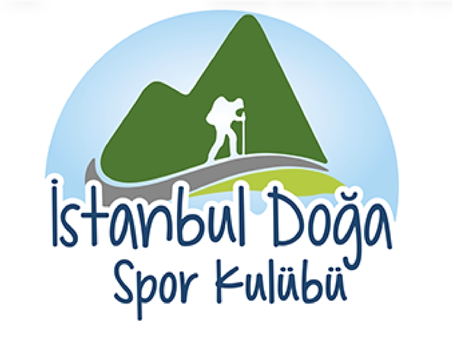 ETKİNLİK SORUMLULARI ORYANTASYON TOPLANTISI