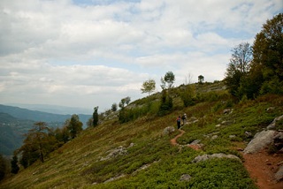 SULTANİYE - SERİNDERE
