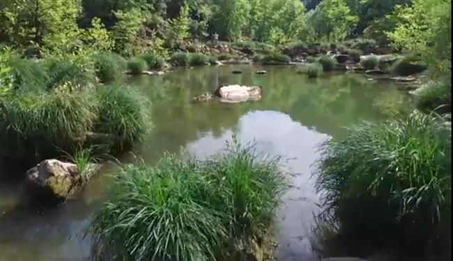 KANYON MACERASI KOCA DERESI TEPEMANAYIR HIKING KANYON MACERASI KOCA DERESI TEPEMANAYIR HIKING