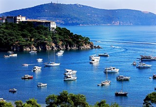 HEYBELİADA SPORTIF DOĞA YÜRÜYÜŞÜ 🥾📷