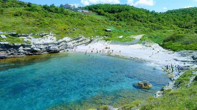 ŞİLE TEKEKÖY'DEN KABAKOZ PLAJINA DOĞA YÜRÜYÜŞÜ - HIKING